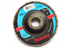 MAKITA csiszolókorong 115 K60 acél lamellás
MP-65143
MAKITA csiszolókorong 115 K60 acél lamellás
MP-65143