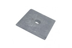 T alátét P1020-tüzihorganyzott
P1020
T alátét P1020-tüzihorganyzott
P1020