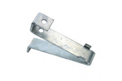 Grinnell Cantilever Arm for channel P1075-8 HDG
P1075-8
Grinnell Cantilever Arm for channel P1075-8 HDG
P1075-8