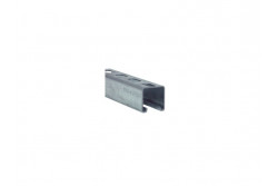 T szerelősín 41x41x2,0mm 3m-es #
P1111223M
T szerelősín 41x41x2,0mm 3m-es #
P1111223M