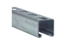 Grinnell SINGLE CHANNEL T1100T 41x41x2x6000 HDG
P1111236
Grinnell SINGLE CHANNEL T1100T 41x41x2x6000 HDG
P1111236