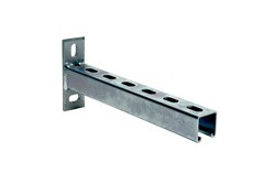 Grinnell Cantilever Arm P2773T L=150mm HDG
P2773T150
Grinnell Cantilever Arm P2773T L=150mm HDG
P2773T150