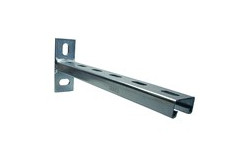 Grinnell Cantilever Arm P2774T10 L=150mm HDG
P2774T150
Grinnell Cantilever Arm P2774T10 L=150mm HDG
P2774T150