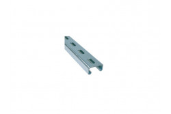 T szerelősín 41x21x2,0mm 3m-es #
P3111323M
T szerelősín 41x21x2,0mm 3m-es #
P3111323M