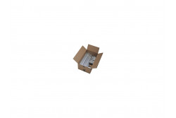 Fischer KIT szerelő készlet P400 1 kWp (trapézlemez tetőhöz)
536952
Fischer KIT szerelő készlet P400 1 kWp (trapézlemez tetőhöz)
536952