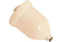 Betta TARTÁLY W-2000B5 KÉSZL. Dekor pisztolyhoz
PG2101C
Betta TARTÁLY W-2000B5 KÉSZL. Dekor pisztolyhoz
PG2101C