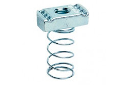 Grinnell Channel Nut PNL M10-long spring HDG
PNL10HDIN
Grinnell Channel Nut PNL M10-long spring HDG
PNL10HDIN