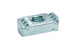 Grinnell Channel Nut PNP M12-no spring HDG
PNP12AHDIN
Grinnell Channel Nut PNP M12-no spring HDG
PNP12AHDIN