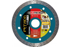 D Pyton 115x1,2x22 gyémánttárcsa greslap,gránitlap,kerámia
PY115
D Pyton 115x1,2x22 gyémánttárcsa greslap,gránitlap,kerámia
PY115
