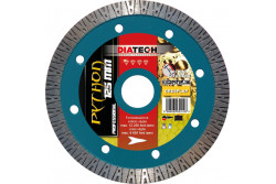 D Pyton 125x1,2x22 gyémánttárcsa greslap,gránitlap,kerámia PT125
PY125
D Pyton 125x1,2x22 gyémánttárcsa greslap,gránitlap,kerámia PT125
PY125