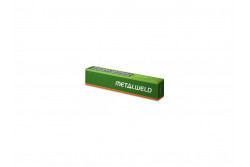 TRI elektróda 12 3,2 RUTWELD
RUTW12 D3,2MM
TRI elektróda 12 3,2 RUTWELD
RUTW12 D3,2MM