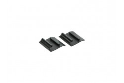 Starmix oldal kapocs ARDL-1650-hez ( pár )
SAL-409627
Starmix oldal kapocs ARDL-1650-hez ( pár )
SAL-409627