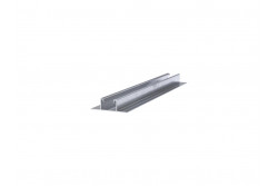 Fischer Solar-Flat 5,25 m
518203
Fischer Solar-Flat 5,25 m
518203