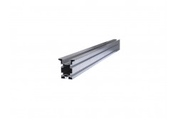 Fischer Solar mid 5,25 m
518953
Fischer Solar mid 5,25 m
518953