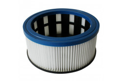 Starmix FPN 3600 NANO
STA-400686
Starmix FPN 3600 NANO
STA-400686