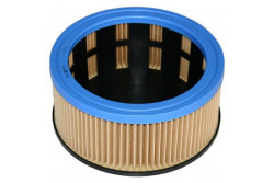 Starmix FP 3600 Filter
STA-411729
Starmix FP 3600 Filter
STA-411729