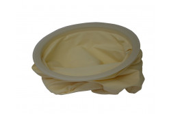 Starmix FST 3000 K
STA-411743
Starmix FST 3000 K
STA-411743