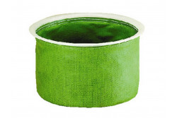 Starmix FSP 5000
STA-413082
Starmix FSP 5000
STA-413082