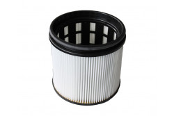 Starmix FPPR 7200
STA-413372
Starmix FPPR 7200
STA-413372