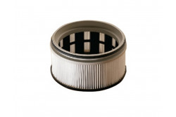 Starmix FPPR 3600
STA-413464
Starmix FPPR 3600
STA-413464