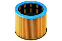 Starmix FP 7200 Filter
STA-413471
Starmix FP 7200 Filter
STA-413471