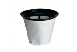 Starmix FSP 3100 filter
STA-413501
Starmix FSP 3100 filter
STA-413501