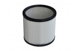 Starmix FPP 3200 filter
STA-413525
Starmix FPP 3200 filter
STA-413525