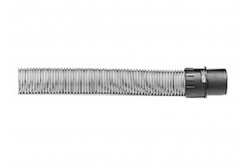 Starmix Gégecső 49-300
STA-414225
Starmix Gégecső 49-300
STA-414225