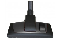 Starmix Profi univerzális, váltható
STA-414454
Starmix Profi univerzális, váltható
STA-414454