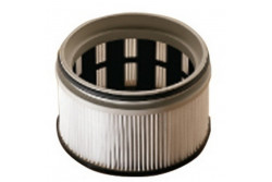 Starmix FPP 3600
STA-415109
Starmix FPP 3600
STA-415109
