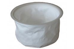 Starmix FSP 3500 poliester szűrőszák
STA-415666
Starmix FSP 3500 poliester szűrőszák
STA-415666