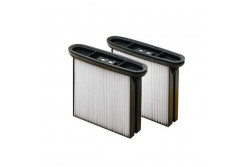 Starmix FKP 4300 Filter darab ár !!!
STA-416069
Starmix FKP 4300 Filter darab ár !!!
STA-416069