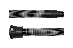 Starmix Gégecső 27-500
STA-417158
Starmix Gégecső 27-500
STA-417158