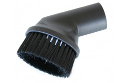 Starmix Szívóecset kerek
STA-418032
Starmix Szívóecset kerek
STA-418032