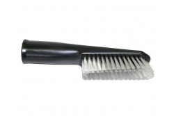 Starmix Szívókefe
STA-418407
Starmix Szívókefe
STA-418407