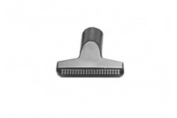 Starmix Kárpitszívó műanyag 12 cm széles
STA-418452
Starmix Kárpitszívó műanyag 12 cm széles
STA-418452