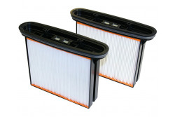 Starmix FKP 4300 HEPA
STA-419190
Starmix FKP 4300 HEPA
STA-419190