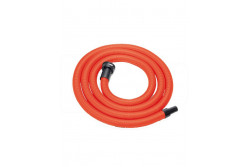 Starmix Gégecső 35-500 (piros)
STA-423616
Starmix Gégecső 35-500 (piros)
STA-423616