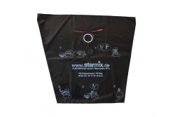 Starmix FBPE 50-5 db
STA-423951
Starmix FBPE 50-5 db
STA-423951