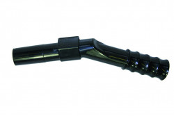 Starmix Fogócső
STA-424804
Starmix Fogócső
STA-424804