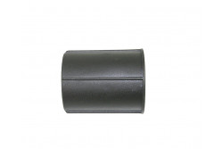 Starmix Csőösszekötő
STA-425658
Starmix Csőösszekötő
STA-425658