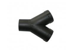 Starmix Y-összekötő
STA-425689
Starmix Y-összekötő
STA-425689