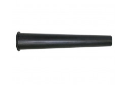 Starmix Kúpos gumiszívó csonk
STA-425696
Starmix Kúpos gumiszívó csonk
STA-425696