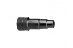 Starmix Lépcsős adapter
STA-425719
Starmix Lépcsős adapter
STA-425719