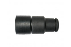 Starmix Forgatható adapter
STA-425726
Starmix Forgatható adapter
STA-425726