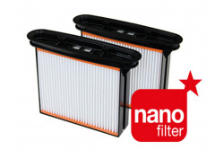Starmix FKPN 3000 NANO Darab Ár !!!
STA-425740
Starmix FKPN 3000 NANO Darab Ár !!!
STA-425740