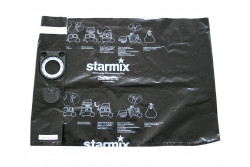 Starmix FBPE 25/35-5 db
STA-425764
Starmix FBPE 25/35-5 db
STA-425764