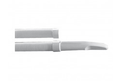 Starmix TB 11-15
STA-433202
Starmix TB 11-15
STA-433202