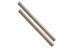 Starmix Gumicsíkok
STA-436616
Starmix Gumicsíkok
STA-436616