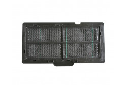Starmix Mesh-szűrő
STA-440651
Starmix Mesh-szűrő
STA-440651